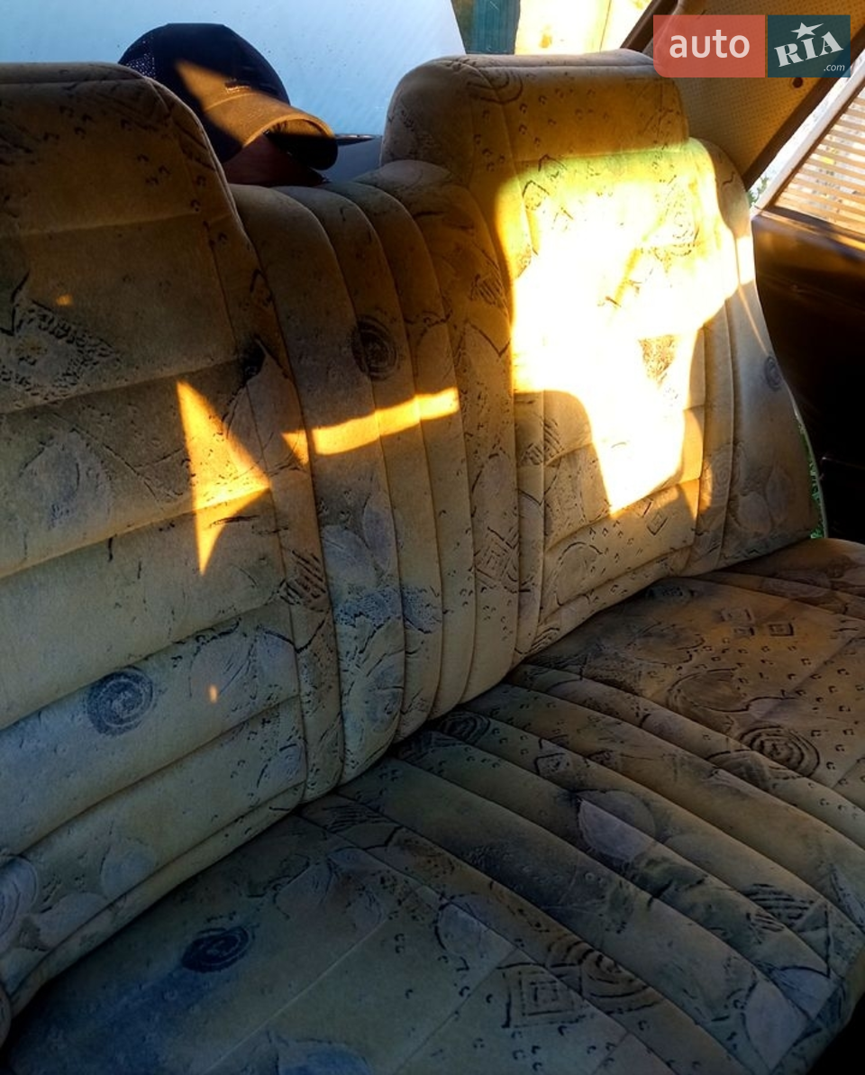 Поварена покращена, нове щеплення, новий акумулятор,