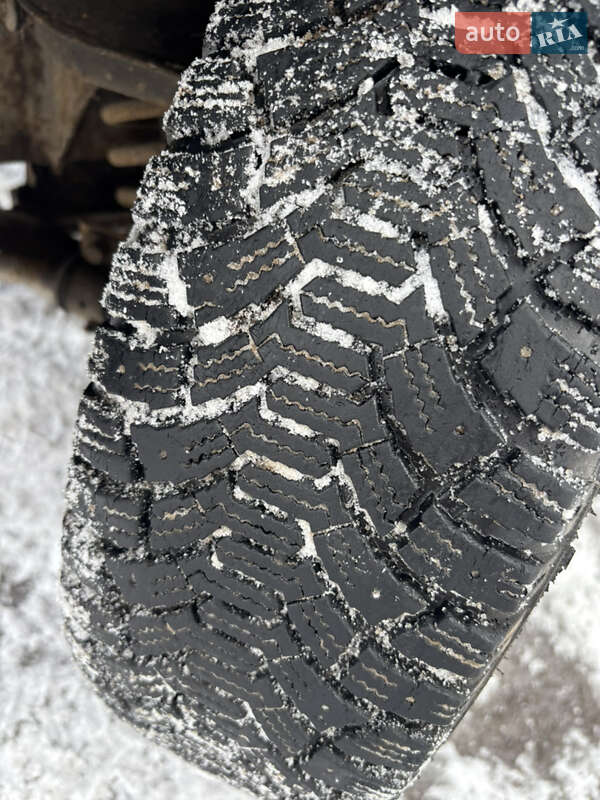 Седан ВАЗ / Lada 2101 1981 в Харькове