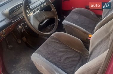 Седан ВАЗ 2101 1977 в Калуші