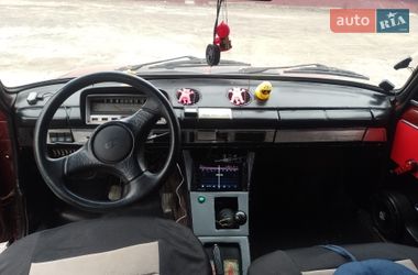 Седан ВАЗ / Lada 2101 1979 в Каменском