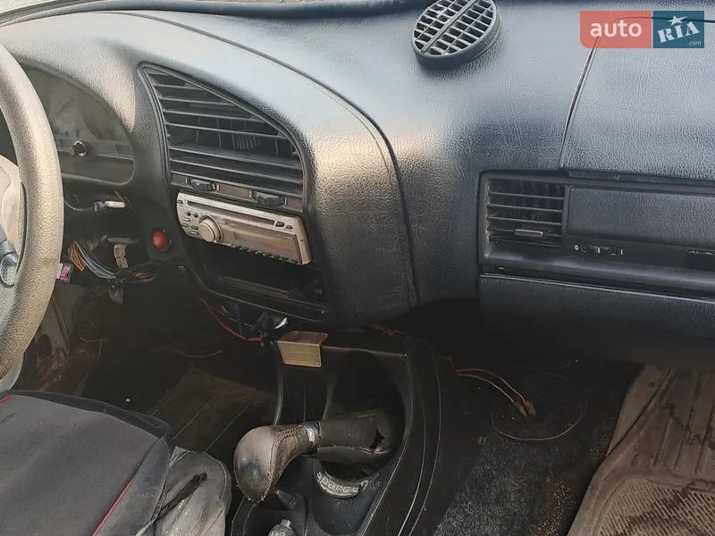 ВАЗ / Lada 2101
