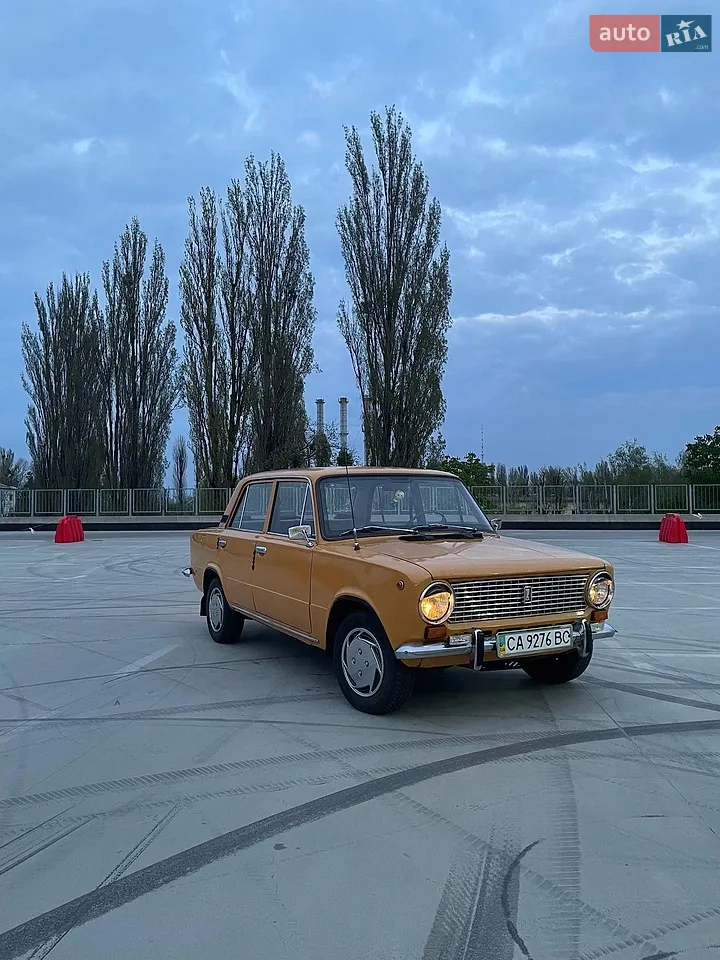 2010 Skoda Fabia - мініатюра 18