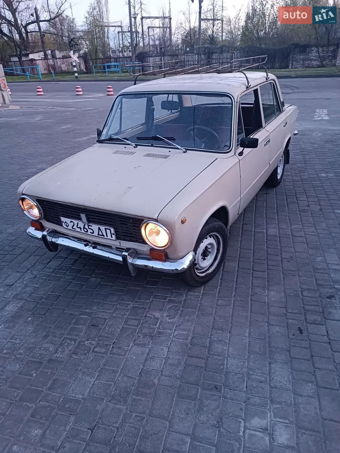 Фото авто 2