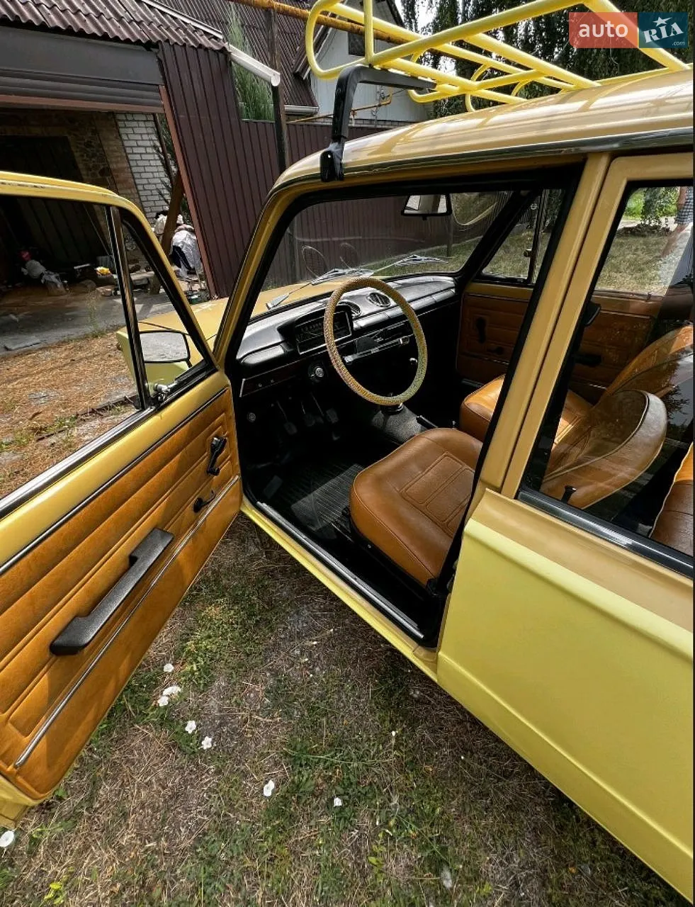 2011 Opel Astra - мініатюра 2