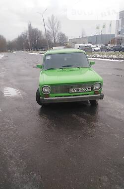 Универсал ВАЗ / Lada 2102 1979 в Хмельницком