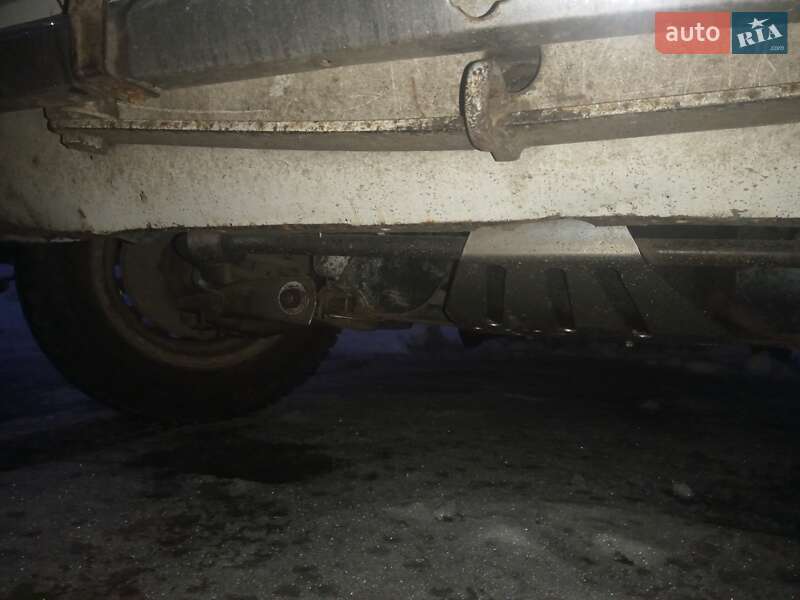 Універсал ВАЗ / Lada 2102 1978 в Сумах