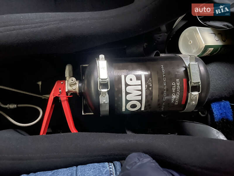 Універсал ВАЗ / Lada 2102 1982 в Києві