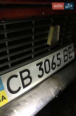 Універсал ВАЗ 2102 1975 в Києві