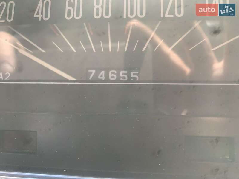 Універсал ВАЗ / Lada 2102 1980 в Вінниці фото 2 Універсал ВАЗ / Lada 2102 1980 в Вінниці