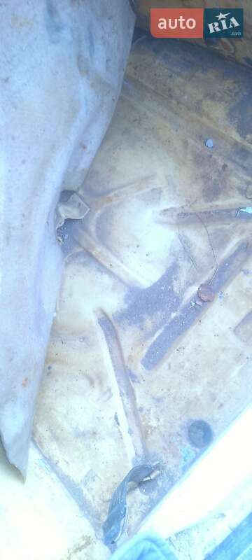 Универсал ВАЗ / Lada 2102 1985 в Днепре