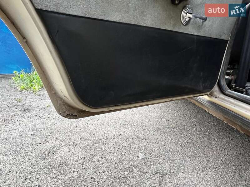 Универсал ВАЗ / Lada 2102 1980 в Кривом Роге