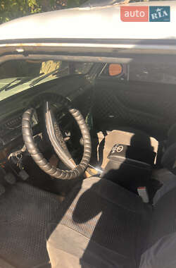 Універсал ВАЗ / Lada 2102 1975 в Одесі