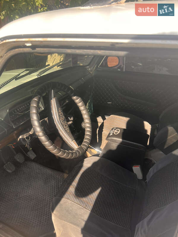 Універсал ВАЗ / Lada 2102 1975 в Одесі