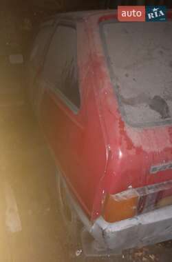 Универсал ВАЗ 2102 1977 в Харькове