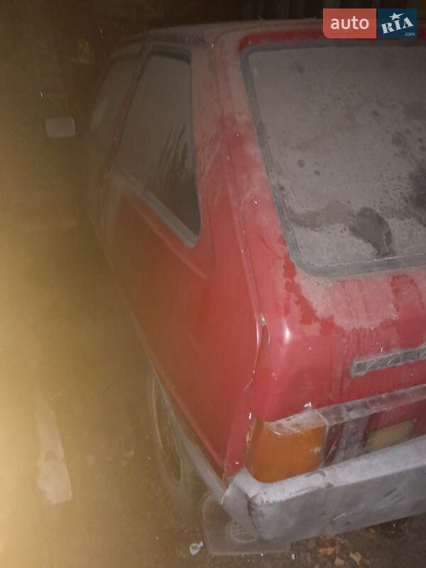 Универсал ВАЗ / Lada 2102 1977 в Харькове фото Универсал ВАЗ / Lada 2102 1977 в Харькове