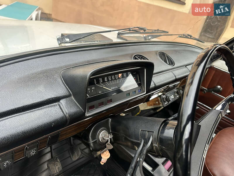 Универсал ВАЗ / Lada 2102 1984 в Львове фото 26 Универсал ВАЗ / Lada 2102 1984 в Львове