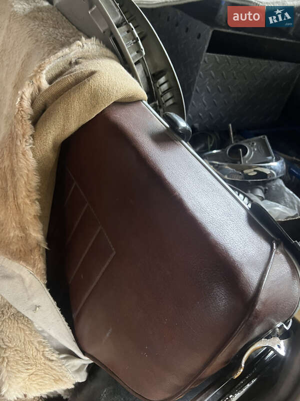 Універсал ВАЗ / Lada 2102 1985 в Полтаві фото 26 Універсал ВАЗ / Lada 2102 1985 в Полтаві