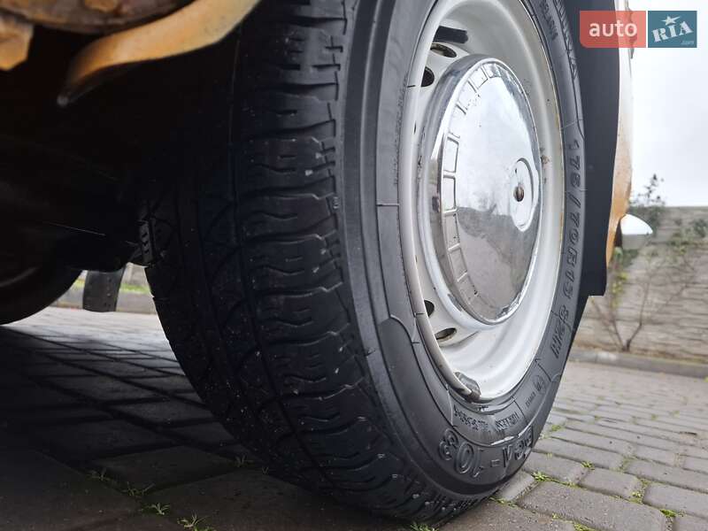 Универсал ВАЗ / Lada 2102 1982 в Одессе фото 16 Универсал ВАЗ / Lada 2102 1982 в Одессе