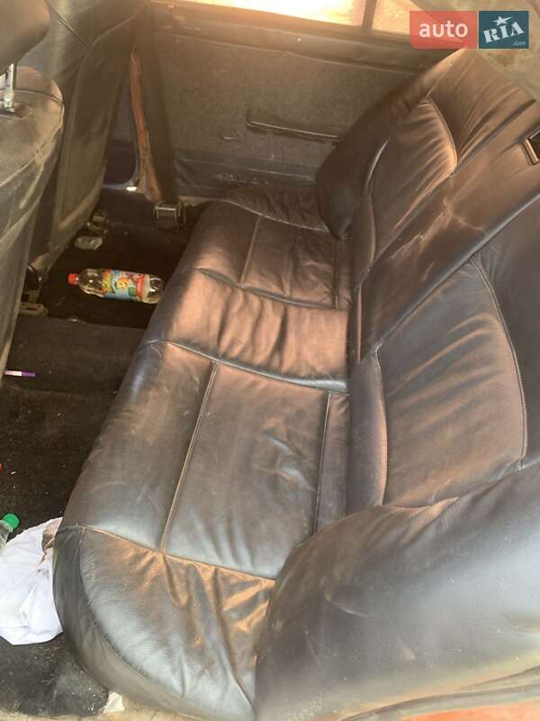 Універсал ВАЗ / Lada 2102 1984 в Дніпрі