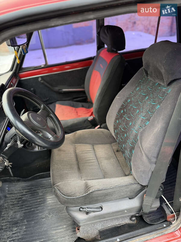 Универсал ВАЗ / Lada 2102 1978 в Виннице фото 9 Универсал ВАЗ / Lada 2102 1978 в Виннице
