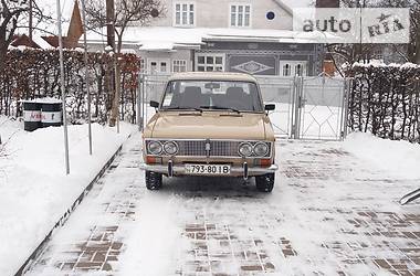 Седан ВАЗ / Lada 2103 1976 в Косове