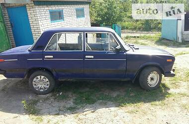 Седан ВАЗ / Lada 2103 1979 в Новых Санжарах