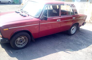 Седан ВАЗ / Lada 2103 1979 в Каменском