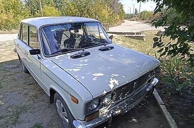 Седан ВАЗ / Lada 2103 1979 в Курахово
