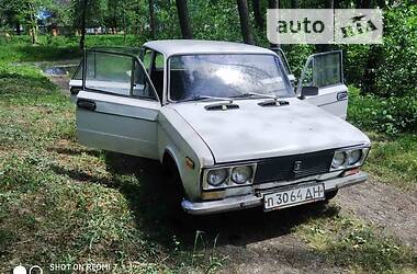 Седан ВАЗ / Lada 2103 1978 в Коломиї