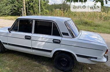 Седан ВАЗ / Lada 2103 1976 в Кролевце