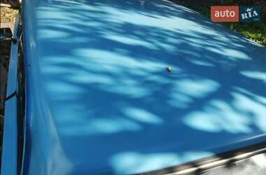 Седан ВАЗ / Lada 2103 1975 в Кам'янському