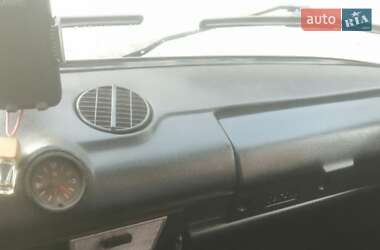 Седан ВАЗ / Lada 2103 1975 в Кам'янському