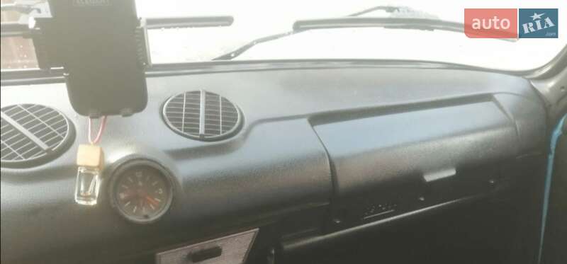 Седан ВАЗ / Lada 2103 1975 в Кам'янському