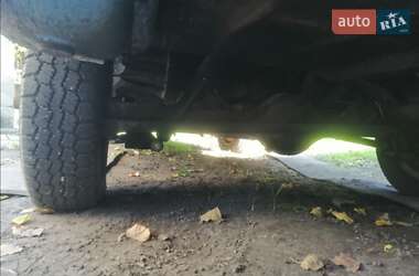 Седан ВАЗ / Lada 2103 1975 в Кам'янському