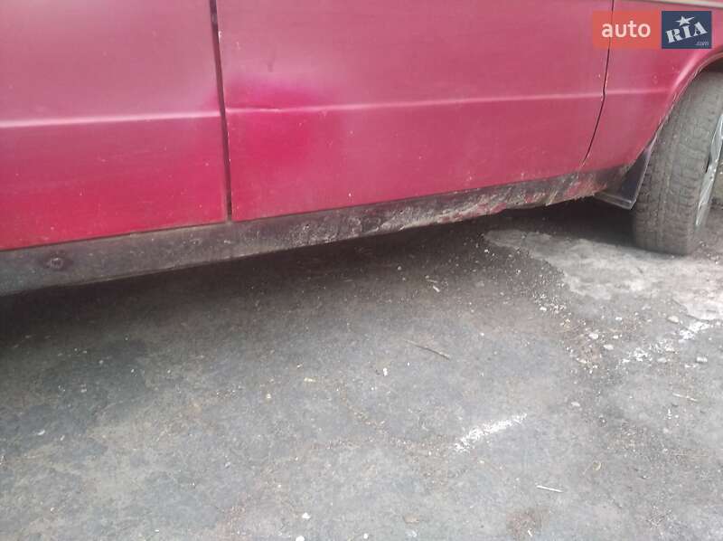 Седан ВАЗ / Lada 2103 1976 в Каменском