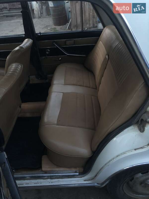 Универсал ВАЗ / Lada 2103 1975 в Николаеве