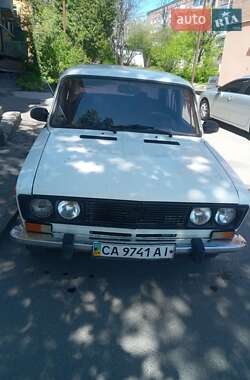 Універсал ВАЗ 2103 1977 в 