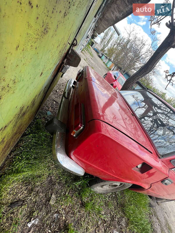 Седан ВАЗ / Lada 2103 1978 в Днепре фото 4 Седан ВАЗ / Lada 2103 1978 в Днепре