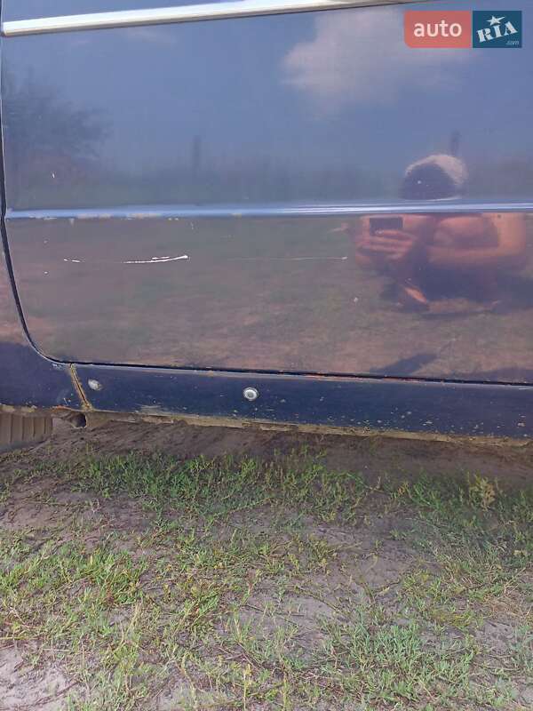 Седан ВАЗ / Lada 2103 1976 в Харькове фото 8 Седан ВАЗ / Lada 2103 1976 в Харькове