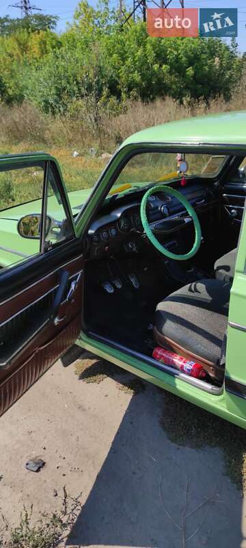Седан ВАЗ / Lada 2103 1982 в Новоукраинке фото 39 Седан ВАЗ / Lada 2103 1982 в Новоукраинке