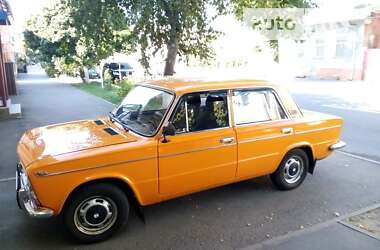 Седан ВАЗ / Lada 2103 1978 в Харкові