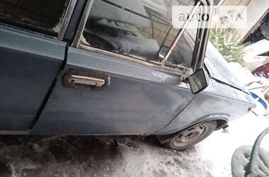 Седан ВАЗ / Lada 2103 1979 в Сумах