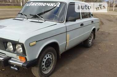Седан ВАЗ / Lada 2103 1977 в Снигиревке