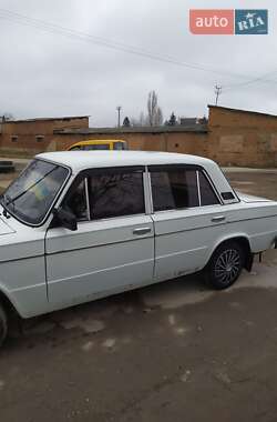 Седан ВАЗ / Lada 2103 1978 в Виннице