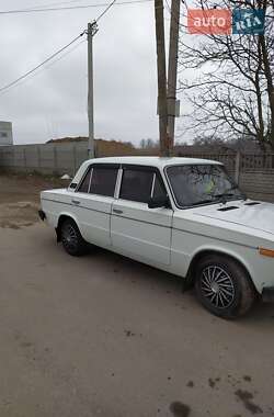 Седан ВАЗ / Lada 2103 1978 в Виннице