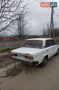 Седан ВАЗ / Lada 2103 1978 в Виннице