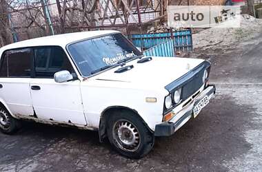 Седан ВАЗ / Lada 2103 1974 в Кропивницькому