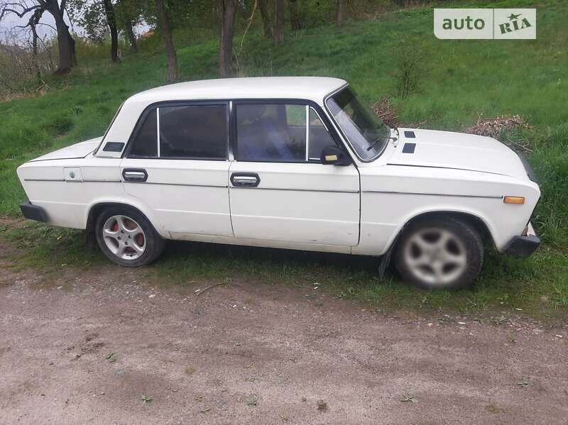 Седан ВАЗ / Lada 2103 1979 в Перемышлянах