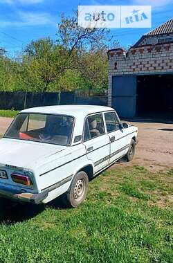 Седан ВАЗ / Lada 2103 1976 в Новой Водолаге