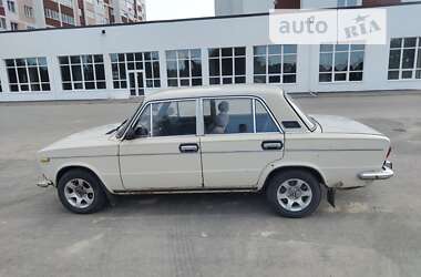 Седан ВАЗ / Lada 2103 1981 в Вишневому